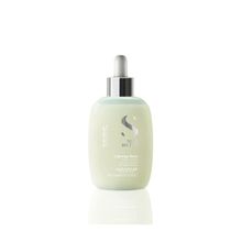 Alfaparf 125 ml Semi Di Lino Calming Micellar Low Yatıştırıcı Tonik