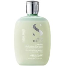 Alfaparf 250 ml Semi Di Lino Calming Micellar Low Yatıştırıcı Şampuan