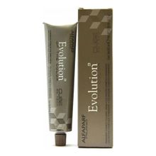 Alfaparf 5.32 Açık Kahve Bej 60 ml Saç Boyası