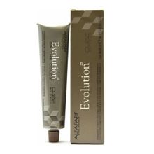 Alfaparf 6.7 Koyu Viyole 60 ml Saç Boyası