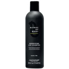 Alfaparf Blends Of Many Enerji Veren 250 ml Şampuan