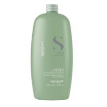 Alfaparf Energy 1000 ml Şampuan