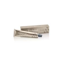 Alfaparf Evolution 5NB Açık Sıcak Doğal Kahve 60 ml Saç Boyası