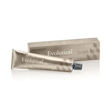 Alfaparf Evolution No:4 Orta Kahverengi Soğuk Doğal Saç Boyası