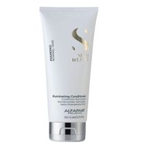 Alfaparf Keymen Semi Di Lino Diamond Parlatıcı Etkili 200 ml Saç Kremi