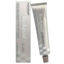 Alfaparf Milano Evolution 60 ml No: 5.1 Açık Küllü Kahve Saç Boyası