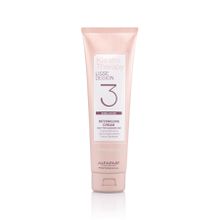 Alfaparf No:3 Keratin Therapy Lisse Design 150 ml Saç Kremi