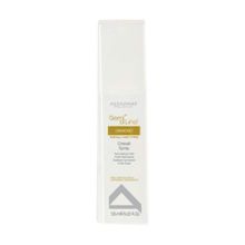 Alfaparf Semi Di Lino Curls 125 ml Bukle Canlandırıcı Sprey