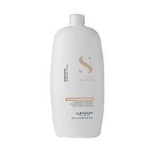 Alfaparf Semi Di Lino Diamond Illuminating Conditioner 1000 ml Saç Kremi