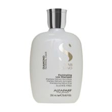 Alfaparf Semi Di Lino Diamond İlluminating Low 250 ml Shampoo