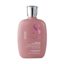 Alfaparf Semi Di Lino Moisture Nemlendirici 250 ml Şampuan