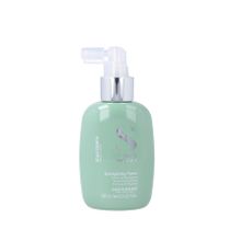 Alfaparf Semi Di Lino Scalp Renew 125 ml Enerji Veren Tonik