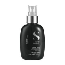 Alfaparf Semi Di Lino Sublime Cristalli 125 ml Saç Spreyi
