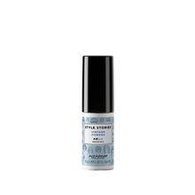 Alfaparf Style Stories Vintage Powder 8 gr Saç Şekillendirici Pudra