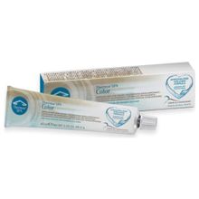 Alfaparf Thermae Spa Color 60 ml No:9.13 Çok Açık Küllü Dore Saç Boyası