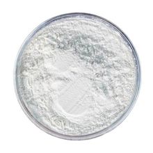 Alfasol 1 kg İngiliz Karbonatı