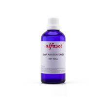 Alfasol 100 gr Saf Anason Yağı