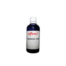 Alfasol 50 gr Saf Anason Yağı