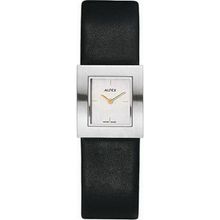 Alfex 5217/055 Bayan Kol Saati