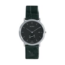 Alfex 5468/158 Kadın Kol Saati