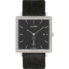 Alfex 5479/158 Kadın Kol Saati