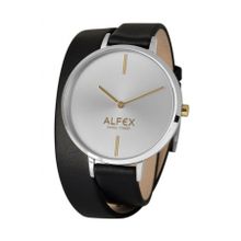 Alfex 5721/045 Kadın Kol Saati