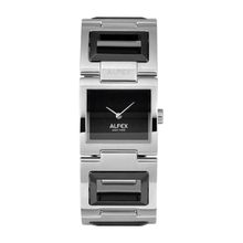 Alfex 5731/004 Kadın Kol Saati