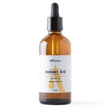 Alfheim 100 ml Buğday Özü Taşıyıcı Sabit Yağı