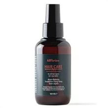 Alfheim 100 ml Dökülme Karşıtı Saç Bakım Yağı