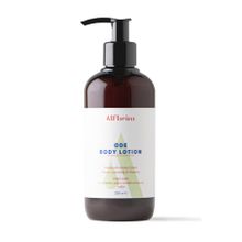 Alfheim 250 ml Ode Vücut Losyonu