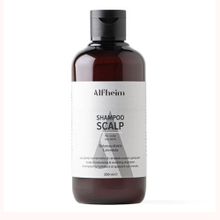 Alfheim 250 ml Scalp Bakım Şampuan