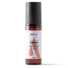 Alfheim 30 ml Argan Taşıyıcı Yağı