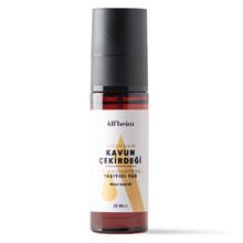 Alfheim 30 ml Kavun Çekirdeği Taşıyıcı Sabit Yağı