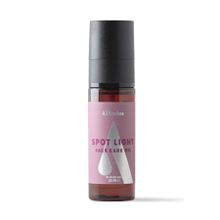 Alfheim 30 ml Spotlight Aydınlatıcı Yüz Bakım Yağı