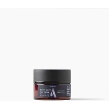 Alfheim 50 ml Nighty Night Gece Bakım Yüz Kremi