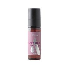 Alfheim Spesiyal Karışım 30 ml Spotlight Aydınlatıcı Yüz Bakım Yağı