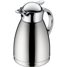 Alfi Albergo 1 L Toptherm Termos