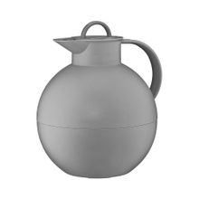 Alfi Kugel Graphit Grey Mat Karaf 0.94 lt Termos