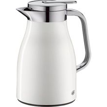 Alfi Skyline Mat Karaf 0.65 lt Beyaz Termos