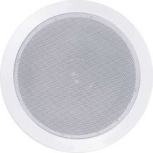 Alfon AFA-136 16 cm 15W Trafolu Sıvaaltı Alçıpan Hoparlör