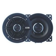 Alfon AFO-16180 16 cm 180W 2 Yollu Coaxial Hoparlör