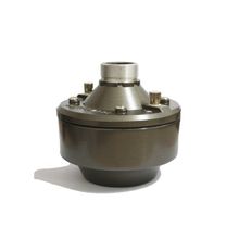 Alfon AFU-100W 16 Ohm Driver Unit