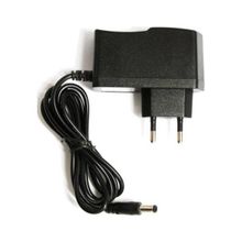 Alfon AL-51B 5V 1A Priz Tip Adaptör