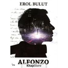 Alfonzo - Erol Bulut