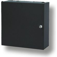 Algatec 3050P UHF/HGS Geçiş Kontrol Paneli