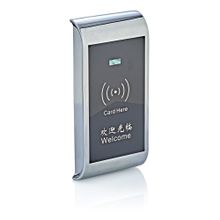 Algatec DK103 Dijital Dolap Kabin Kilidi