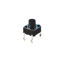 Algatec IC-200 50 Adet Tag Switch