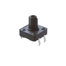 Algatec IC-203 50 Adet Tac Switch