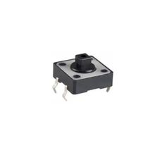 Algatec IC-204 50 Adet Tac Switch