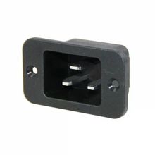 Algatec IC-215A-1 Erkek Kulaklı 10 Adet Power Fiş